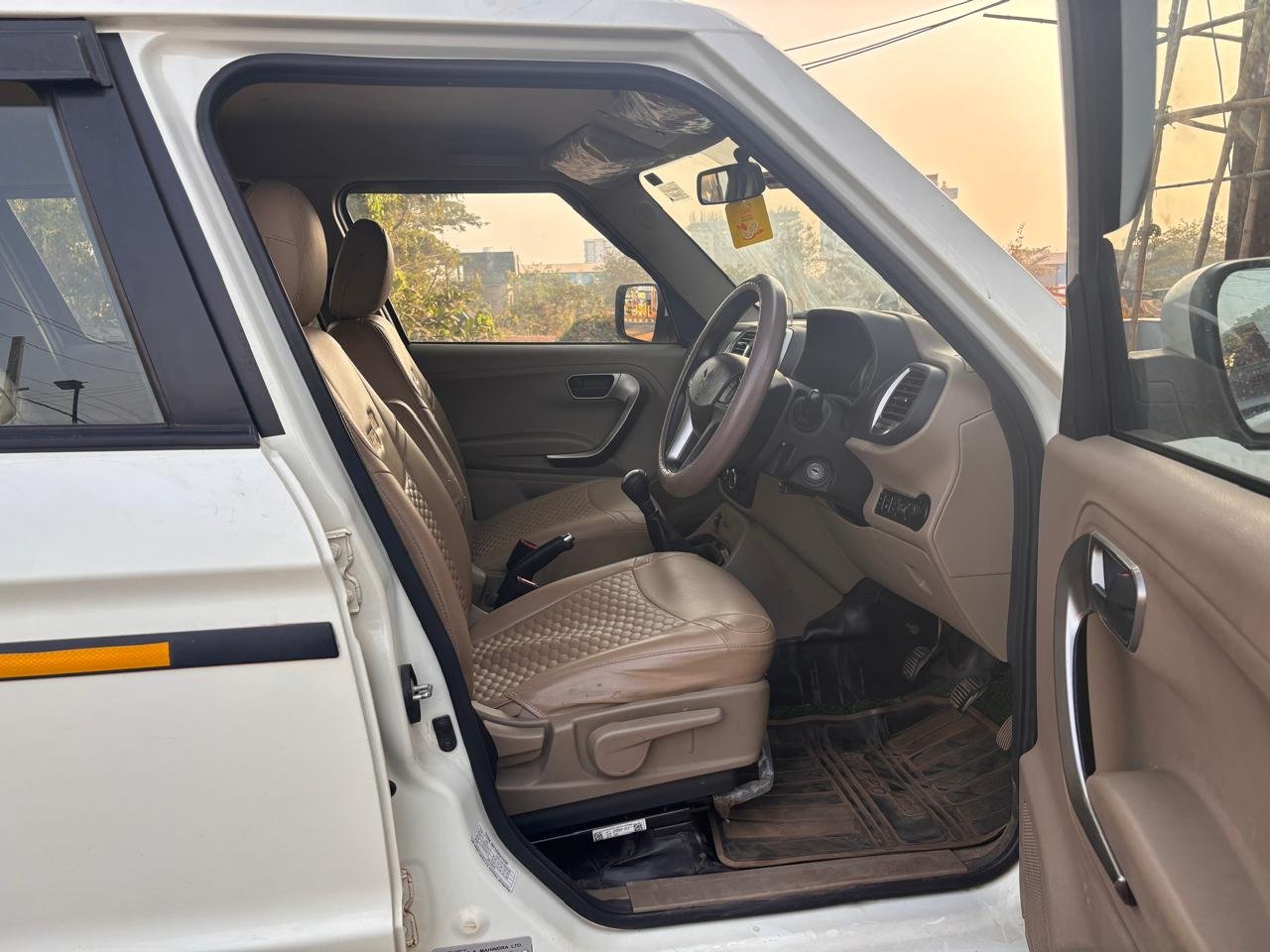 
								BOLERO NEO N10 full									