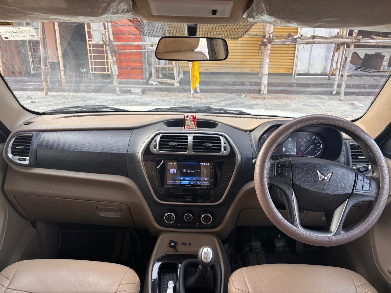 
								BOLERO NEO N10 full									