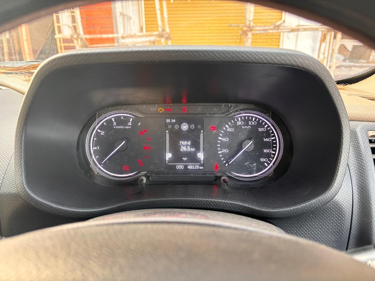 
								BOLERO NEO N10 full									