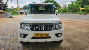 BOLERO B6 – OD05BD2248