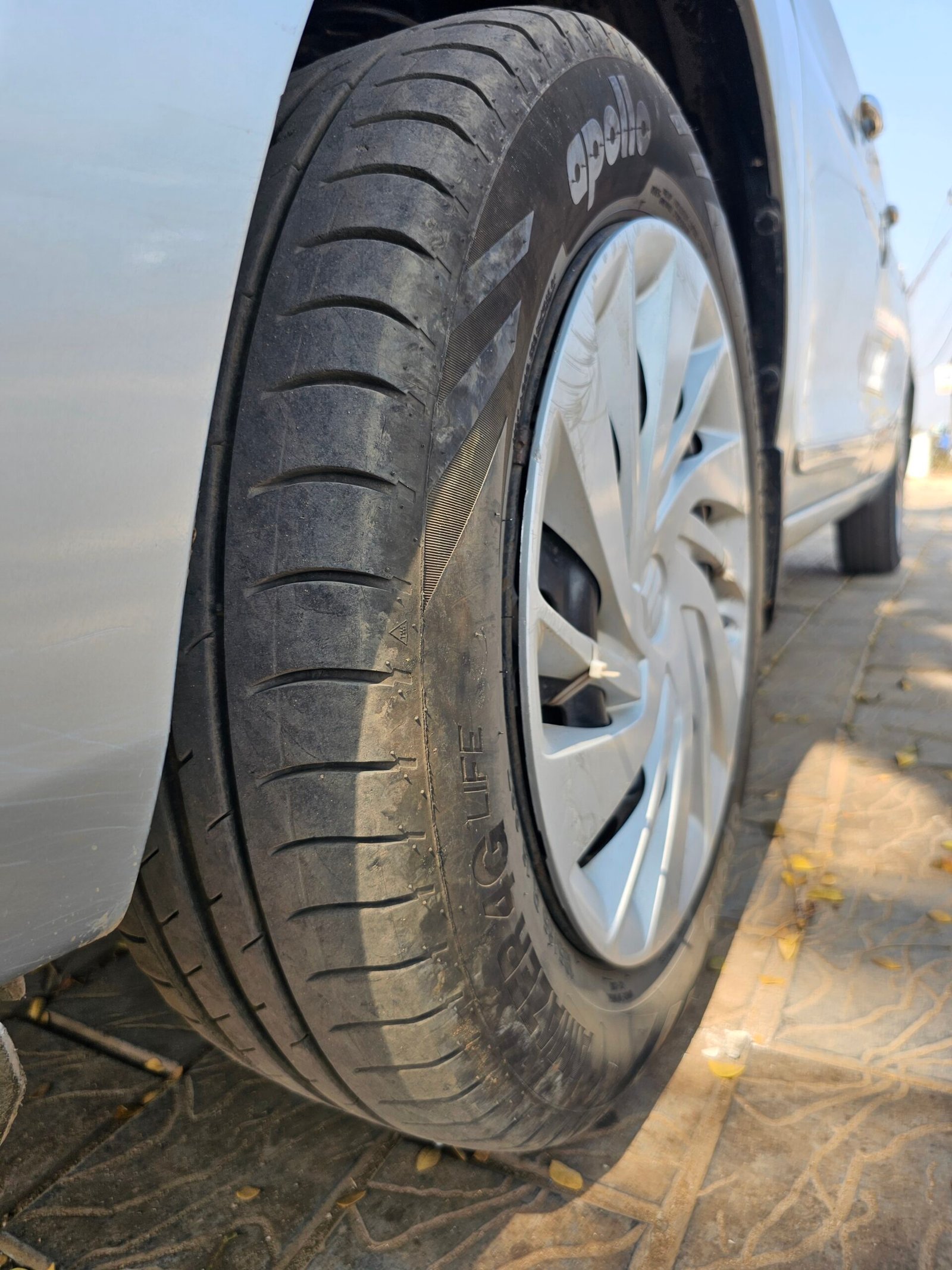 
								ERTIGA VXI – OD22U9378 full									